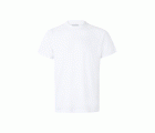 105506.CAMISETA TÉCNICA BLANCO 2XL