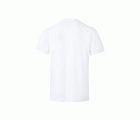 105506.CAMISETA TÉCNICA BLANCO 2XL