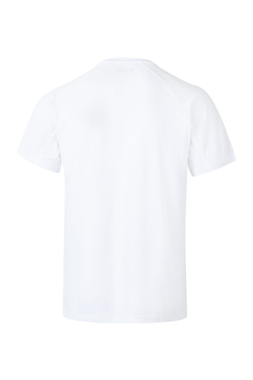 105506.CAMISETA TÉCNICA BLANCO 2XL