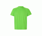 105506 / CAMISETA TÉCNICA