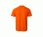 105506.CAMISETA TÉCNICA NARANJA FLÚOR 2XL