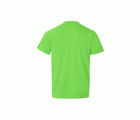 105506.CAMISETA TÉCNICA VERDE LIMA 2XL