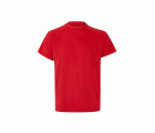105506.CAMISETA TÉCNICA ROJO VIVO 2XL