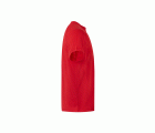 105506.CAMISETA TÉCNICA ROJO VIVO 2XL