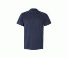 105506.CAMISETA TÉCNICA AZUL NAVY 2XL