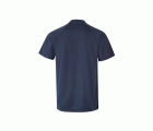 105506.CAMISETA TÉCNICA AZUL NAVY 2XL