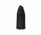 105508S.POLO STRETCH MC HOMBRE NEGRO 2XL