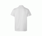 105508S.POLO STRETCH MC HOMBRE BLANCO 2XL