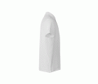 105508S.POLO STRETCH MC HOMBRE BLANCO 2XL