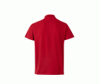 105508S.POLO STRETCH MC HOMBRE ROJO 2XL