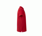 105508S.POLO STRETCH MC HOMBRE ROJO 2XL