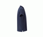 105508S.POLO STRETCH MC HOMBRE AZUL NAVY 2XL