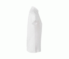 105509S.POLO STRETCH MC MUJER BLANCO 2XL