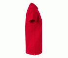 105509S.POLO STRETCH MC MUJER ROJO 2XL