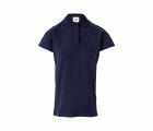 105509S.POLO STRETCH MC MUJER AZUL NAVY 2XL