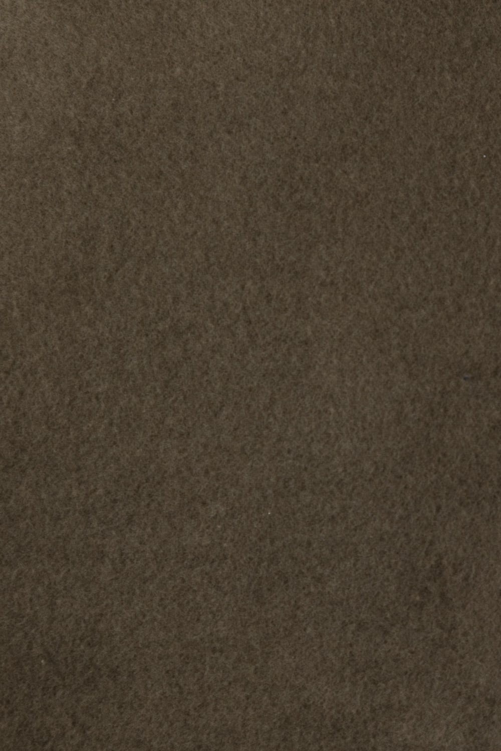 105701.SUDADERA VERDE CAZA 2XL