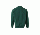 105701.SUDADERA VERDE BOSQUE 2XL