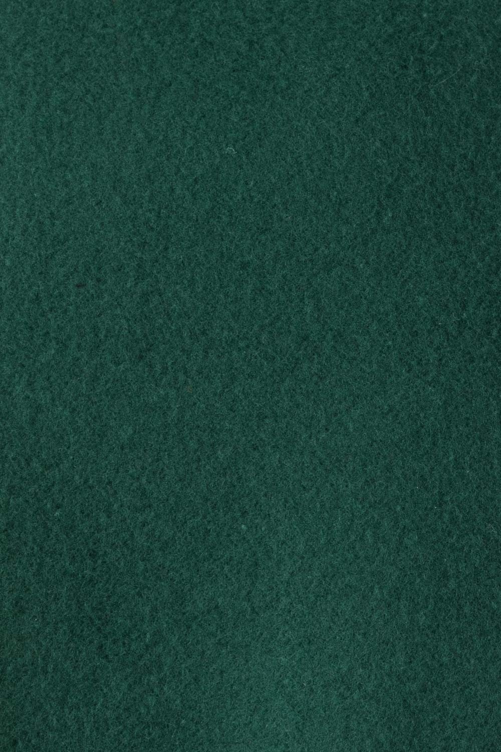 105701.SUDADERA VERDE BOSQUE 2XL