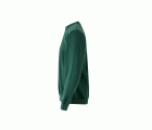 105701.SUDADERA VERDE BOSQUE 2XL