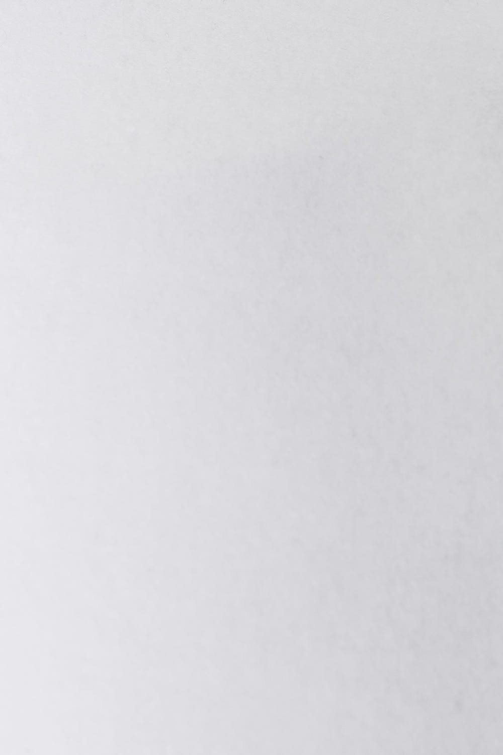 105701.SUDADERA BLANCO 2XL