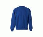 105701.SUDADERA AZULINA 2XL
