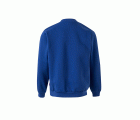 105701.SUDADERA AZULINA 2XL