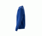 105701.SUDADERA AZULINA 2XL