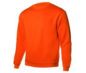 SUDADERAS