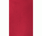 105701.SUDADERA ROJO 2XL