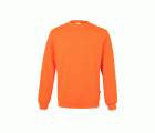 105701.SUDADERA NARANJA 2XL