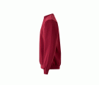 105701.SUDADERA GRANATE 2XL