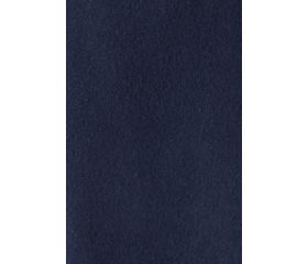 105701.SUDADERA AZUL NAVY 2XL