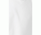 105702.SUDADERA MEDIA CREMALLERA BLANCO 2XL