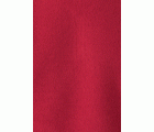 105702.SUDADERA MEDIA CREMALLERA ROJO 2XL