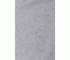 105702.SUDADERA MEDIA CREMALLERA GRIS JASPEADO 2XL