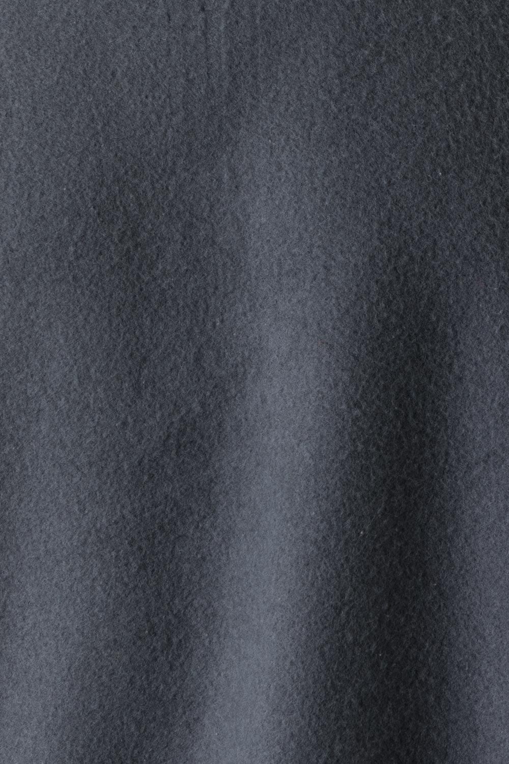 105703.SUDADERA BICOLOR CREMALLERA GRIS/NEGRO 2XL