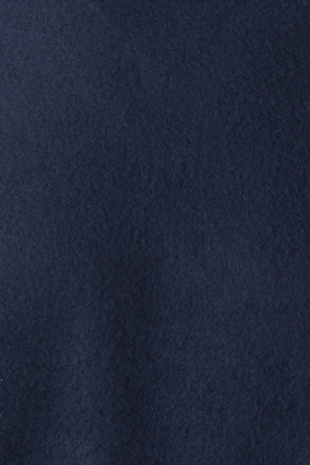 105703.SUDADERA BICOLOR CREMALLERA AZUL NAVY/NEGRO 2XL