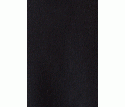 105704.SUDADERA BICOLOR CREMALLERA NEGRO/CELESTE 2XL