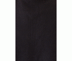 105704.SUDADERA BICOLOR CREMALLERA NEGRO/NARANJA 2XL