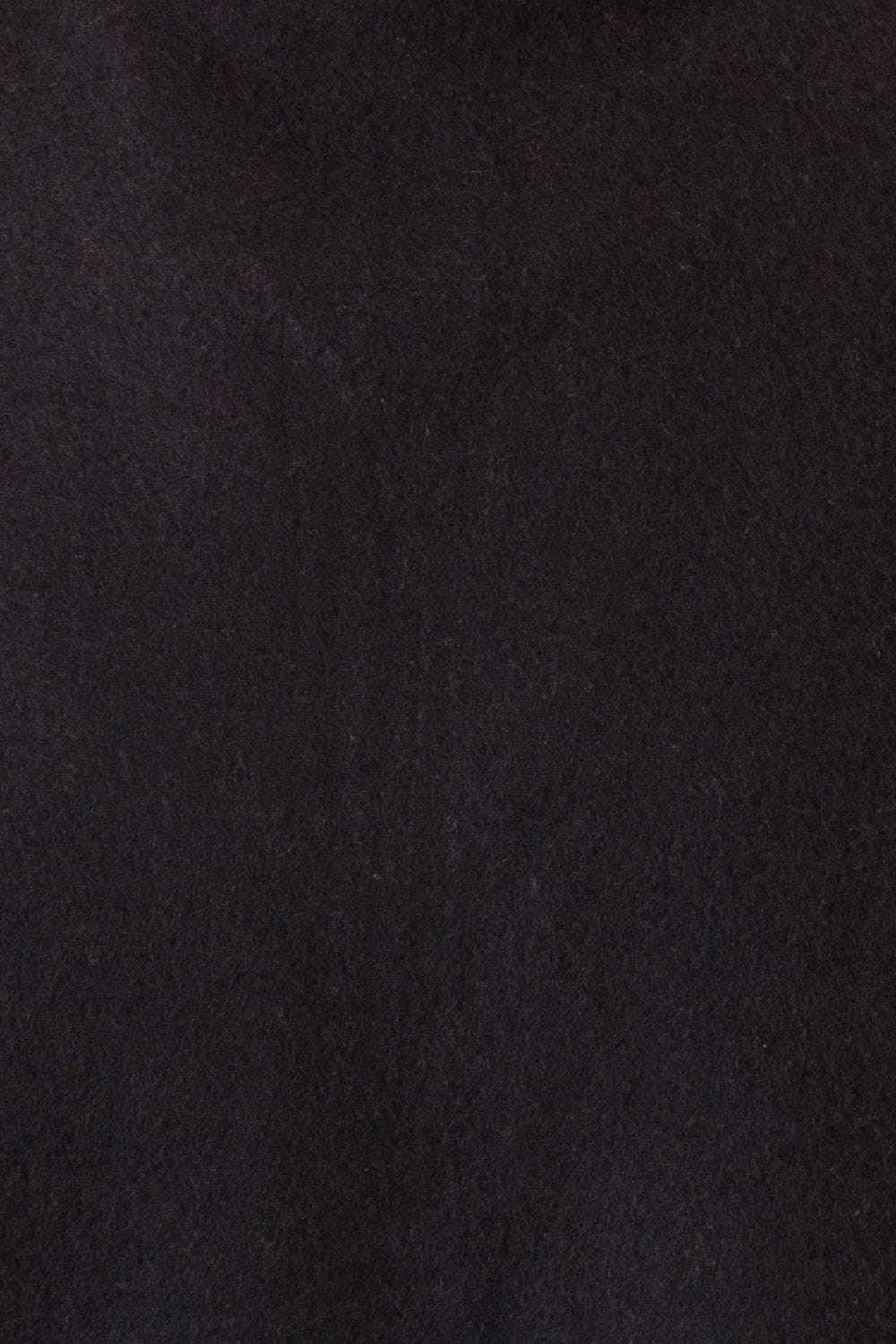 105704.SUDADERA BICOLOR CREMALLERA NEGRO/NARANJA 2XL