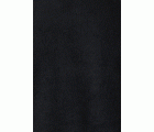 105704.SUDADERA BICOLOR CREMALLERA NEGRO/VERDE LIMA 2XL