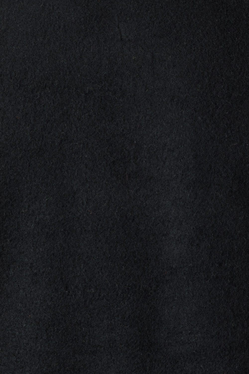 105704.SUDADERA BICOLOR CREMALLERA NEGRO/VERDE LIMA 2XL