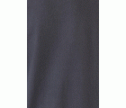 105704.SUDADERA BICOLOR CREMALLERA GRIS/CELESTE 2XL