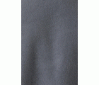 105704.SUDADERA BICOLOR CREMALLERA GRIS/ROJO 2XL