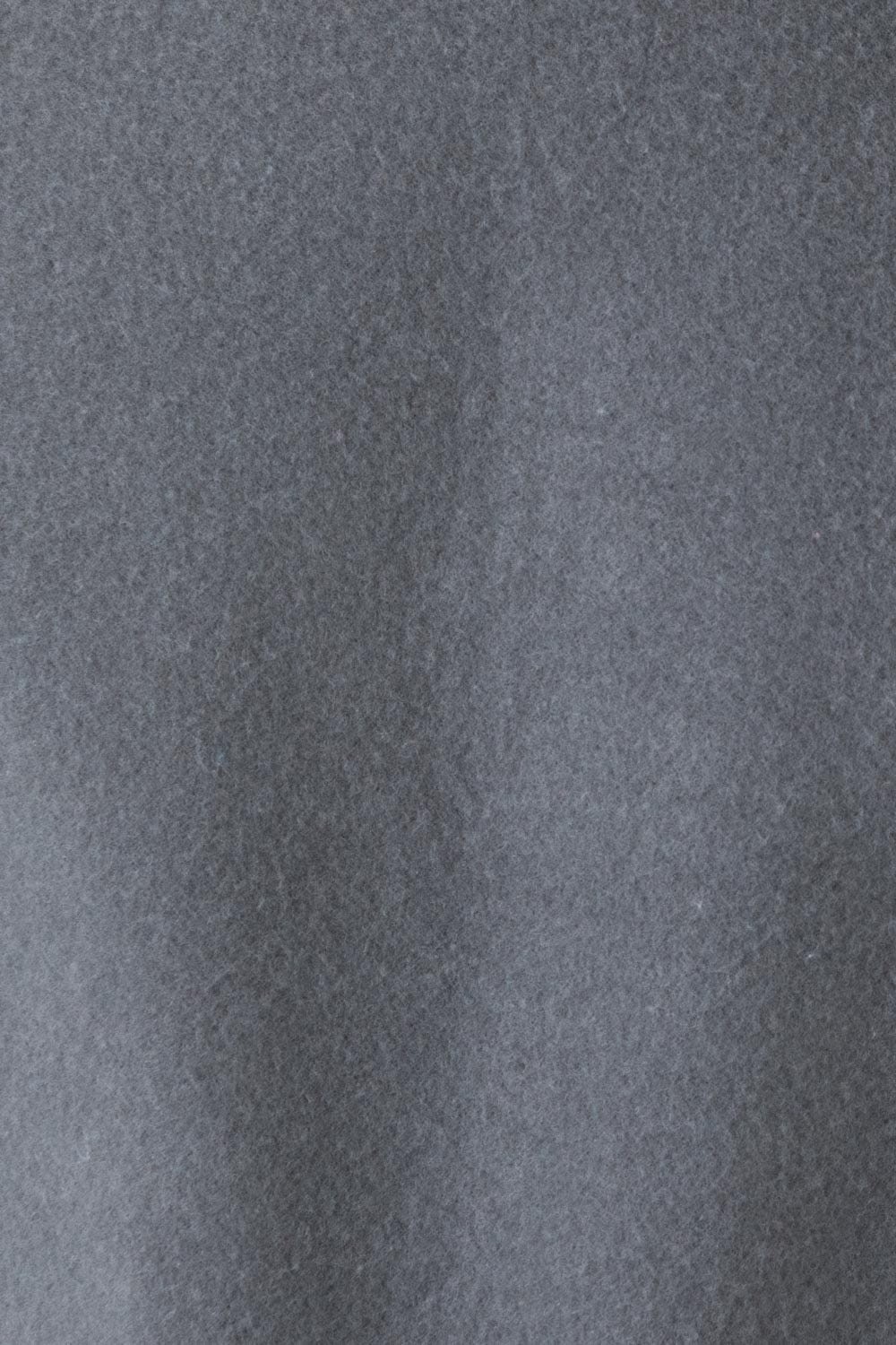 105704.SUDADERA BICOLOR CREMALLERA GRIS/NARANJA 2XL