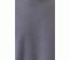 105704.SUDADERA BICOLOR CREMALLERA GRIS/VERDE LIMA 2XL