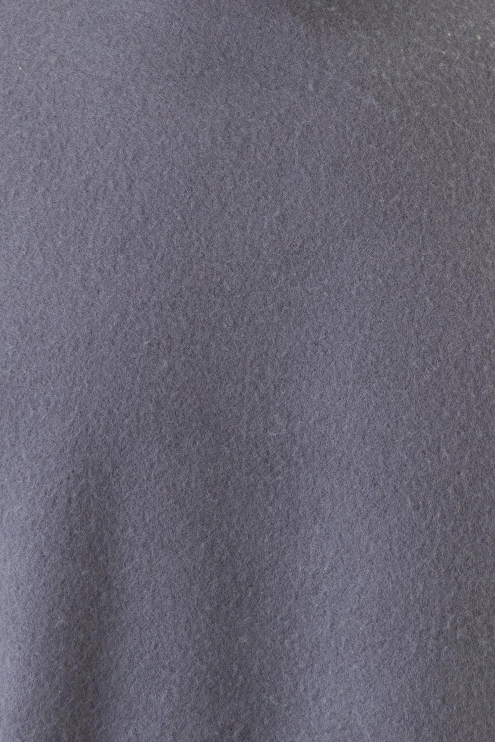 105704.SUDADERA BICOLOR CREMALLERA GRIS/VERDE LIMA 2XL