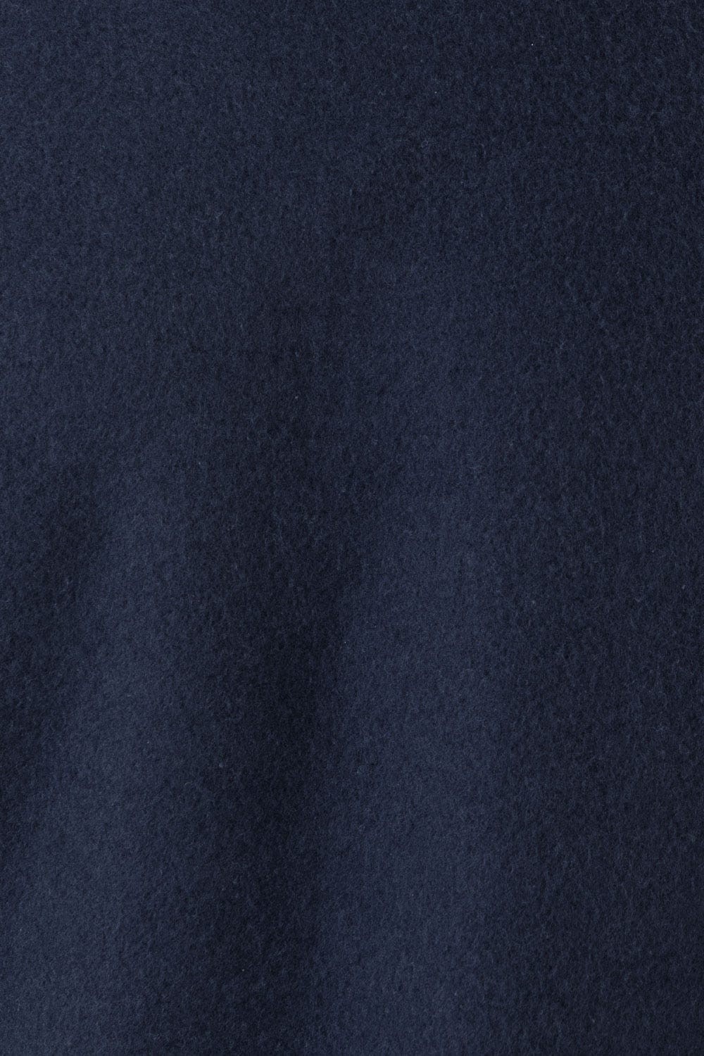 105704.SUDADERA BICOLOR CREMALLERA AZUL NAVY/CELESTE 2XL