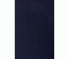 105704.SUDADERA BICOLOR CREMALLERA AZUL NAVY/ROJO 2XL