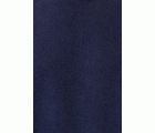 105704.SUDADERA BICOLOR CREMALLERA AZUL NAVY/NARANJA 2XL